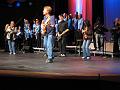 Restoration Band Concert019.jpg